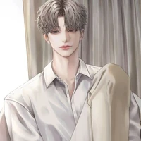 ซอลเเจ(24)