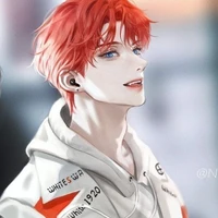 เเทซัน(22)