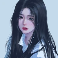 มึนยู(20)
