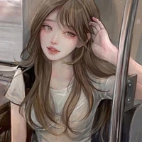 มินอา(20)