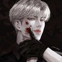 คินจอง (45)