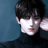 บีโจ(45)