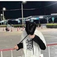 ธาม(พระเอก)​