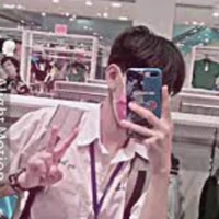 ทีม(เพื่อนพระเอก)​