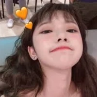 น้ำ(เพื่อนนางเอก)​