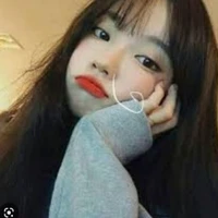 บีม(เพื่อนนางเอก)​