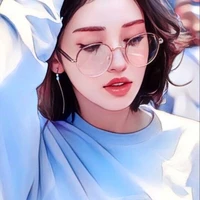 Amelia
