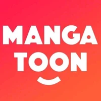 Mangatoon~