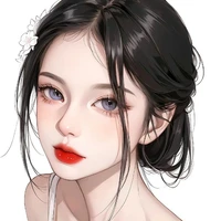Cristina