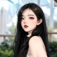 Riya CS
