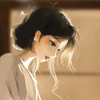 Jian Mo