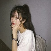 วุ้นเส้น(นางเอก)