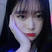โดนัท(เพื่อนนางเอก)
