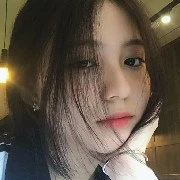 อันอัน(เพื่อนนางเอก)