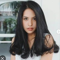 Maudy Ananda