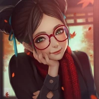 Amelia