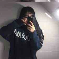 นางเอก:มิจัง