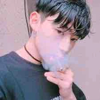 ตัวร้าย:คิมหันต์