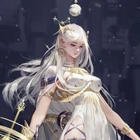 เทีย(เทพแห่งสงคราม)