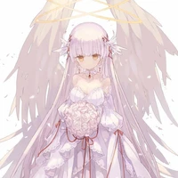 วาดะ(พระเจ้า)