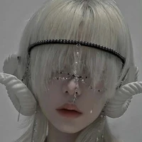 ทุกคน