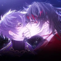 แอด
