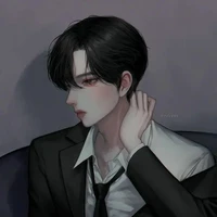 เจ(การ์ดคนสนิดของพ.อ)