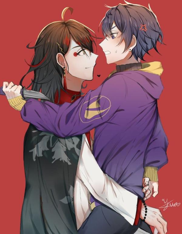NovelToon