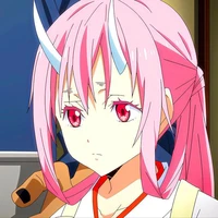 shuna