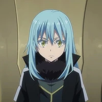 Rimuru