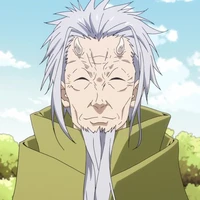 Hakuro