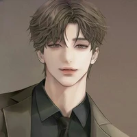 ติน(พระเอก)