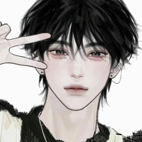 ปัส(เพื่อนสนิทพระเอก)