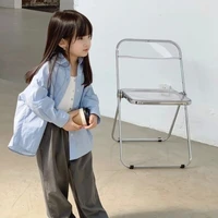 nana