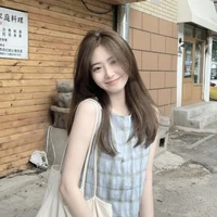 เฟรน(นางเอก)
