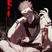 Sukuna