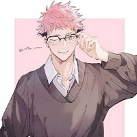 Yuuji