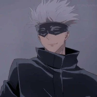 Gojo