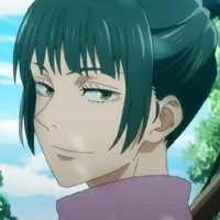 Maki