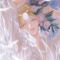 แบม.นอ.