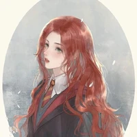 จิมติม.น้องนอ.
