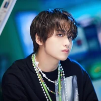 Seo Donghyuck