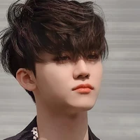 Nakamoto Jaemin