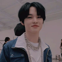 Moon Chenle