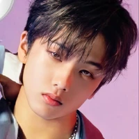 Park Jisung