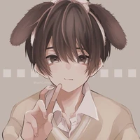 โฟคุง(นายเอก+???)