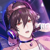 โยตะ(พระเอก+นักแคสเกม)