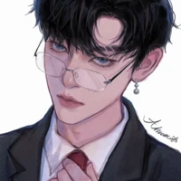 ฟ้อนต์(เพื่อนพระเอก+ประทานAUF)
