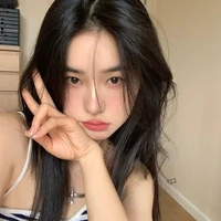 บุหลัน •นางเอก👑