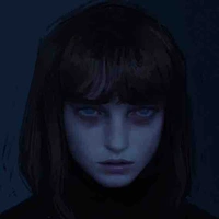 Maiden 